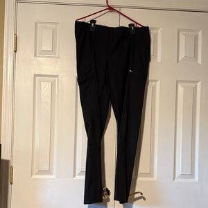 Columbia Omni shield Pull-on pants size XL